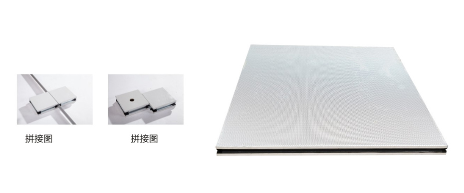 手工巖棉吸音板產(chǎn)品介紹